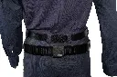 2026-02-27_Asset_RavenKeeper_Rueckansicht-Koerper_v1.webp