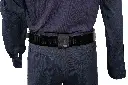 2026-02-27_Asset_RavenKeeper_Detail-Fixierung_v1.jpg.webp