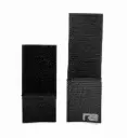 RavenKeeper Belt holder