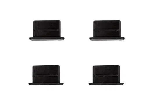 [RB-STOPPER] RavenStopper (Set of 4)