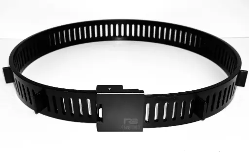 [RB-BELT] RavenBelt Duty Belt