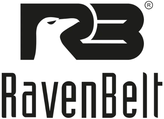 RavenBelt